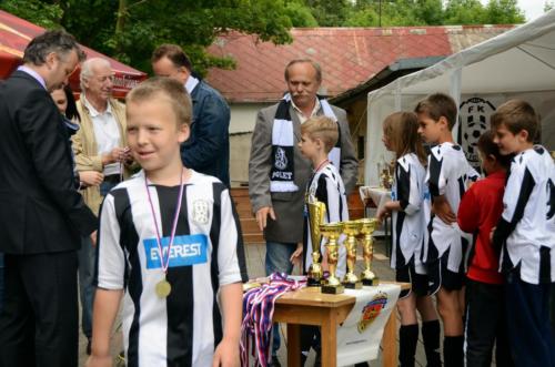 0196 Zlíchov 1914 100 let